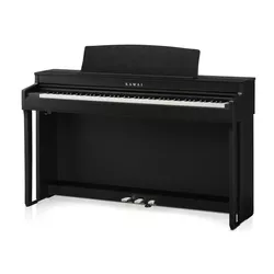 купить Цифровое пианино Kawai CN301 B в Кишинёве 