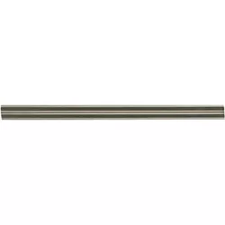 cumpără Set de tubulare, bite, duze AEG Cutite p/u rindea 82mm (P.2), 4932273484 în Chișinău 