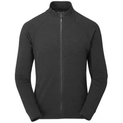 cumpără Îmbrăcăminte sport Rab Jacheta barbati Nexus Black XXL (QFF-72-BLK-XXL) în Chișinău 