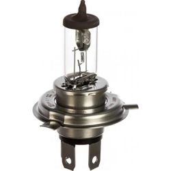 cumpără Lampă auto Narva H7 Long Life 12V 55W PX 26d (48329) în Chișinău 