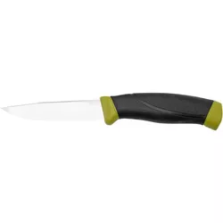 купить Нож походный MoraKniv Companion Olive Green в Кишинёве 