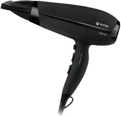 cumpără Uscător de păr Vitek VT-8203 în Chișinău