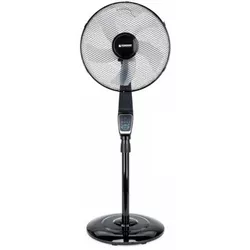 cumpără Ventilator de podea Powermat ST-4 135cm 75W în Chișinău 