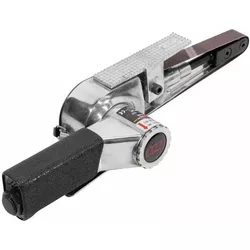 купить Шлифовальная машина Mighty Seven QB-312 в Кишинёве 