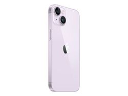iPhone 14 Plus, 512GB Purple MD