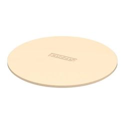 cumpără Produs pentru picnic Cozze 90331 piatra pt pizza Round 43 în Chișinău 