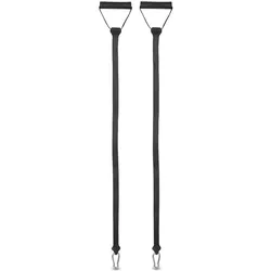 купить Тренажер для баланса inSPORTline 11792 benzi de rezistenta pt bosu balansir 100 cm IN26533 в Кишинёве 