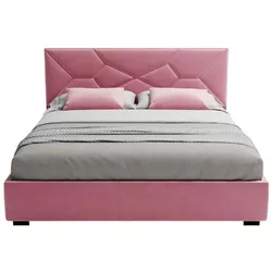 купить Кровать my-STYLE my-Nina 180x200 (P43D18M13) в Кишинёве 