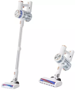 купить Пылесос беспроводной Adler AD 7079 в Кишинёве 