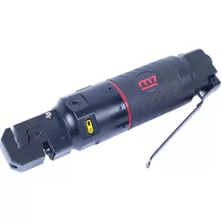 cumpără Capsator pentru construcții Mighty Seven PN-150 Пневмодырокол (d отв=5мм, толщина листа металла 1.6мм, 113л/мин) în Chișinău 