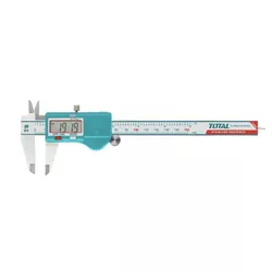 купить Измерительный прибор Total tools TMT321506 в Кишинёве 