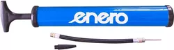 купить Насос ручной Enero Pump 30cm для мяча в Кишинёве 