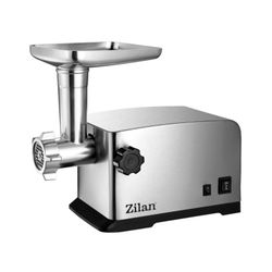 Tocatoare de carne Electrica 1800 W