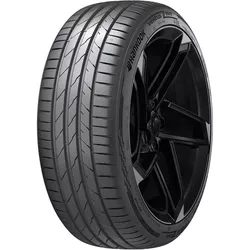 cumpără Anvelopă Hankook 205/55 R19 Ventus Evo SUV K137A 97V XL în Chișinău 