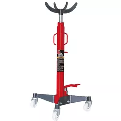 cumpără Utilaj hidraulic de ridicare Torin TEL15011, стойка трансмиссионная, гидравлическая 1500kg. în Chișinău 