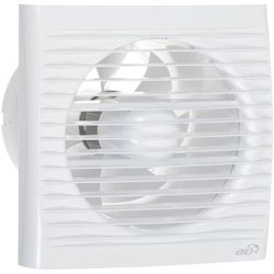 cumpără Ventilator de evacuare Era ERA 6S în Chișinău 