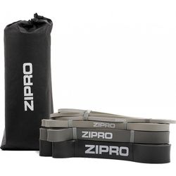 купить Эспандер Zipro Power Loop set (13112331) в Кишинёве 