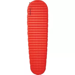 cumpără Saltea camping Therm-A-Rest ProLite Apex Heat Wave L în Chișinău 