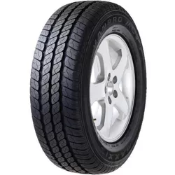 cumpără Anvelopă Maxxis 215/75 R 16 C MCV3+ 113/111R 8PR TL în Chișinău 