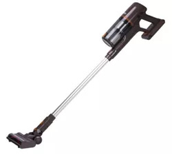 купить Пылесос беспроводной Kraft&Dele KD5166 25,2 В 2500 мАч в Кишинёве 