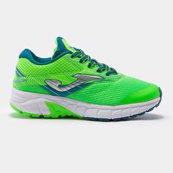 Детские кроссовки Joma - VITORY JR 2111 33