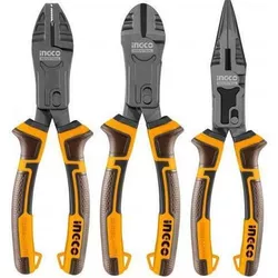 cumpără Clește INGCO HKCPS5831 (51788) în Chișinău 