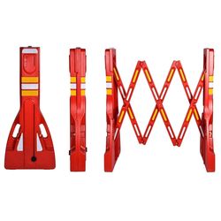 купить Организация дорожного движения MFK Plastics MFK7001 в Кишинёве 