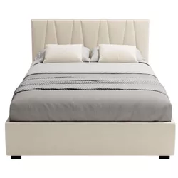 купить Кровать my-STYLE my-Eva 90x200 (P03D90M09) в Кишинёве 