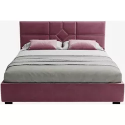 cumpără Pat my-STYLE my-Tina 140x200 (P41D14M14) în Chișinău 