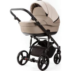 cumpără Сărucior pentru copii Adamex LANTI 100% SD-44 în Chișinău 