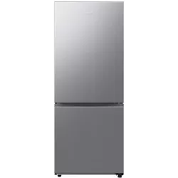 купить Холодильник с нижней морозильной камерой Samsung RB50DG602ES9EO в Кишинёве 