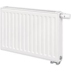 cumpără Radiator Vogel&Noot Ornis ventil T 33 300x1320 în Chișinău 