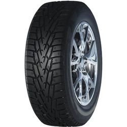 купить Шина Haida 235/45 R18 98T HD677 в Кишинёве 