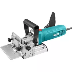 cumpără Mașini de frezat caneluri Total tools TS70906 în Chișinău 