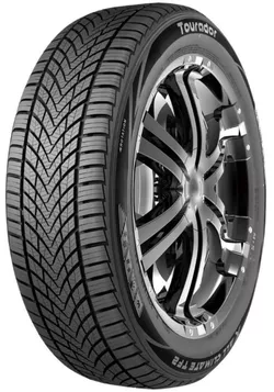 купить Шина Tourador 235/55 R19 X All Climate TF2 Z 105W XL в Кишинёве 