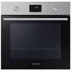 cumpără Cuptor electric încorporabil Samsung NV68A1110RS/WT în Chișinău 