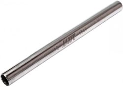 cumpără Set de tubulare, bite, duze JTC JTC-1540 головка свечная 12гр. глубокая 3/8"х16мм. 250мм. în Chișinău 