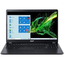 cumpără Laptop Acer A315-56 8/128 (NX.HS5EU.012) Aspire în Chișinău 