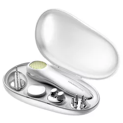 купить Прибор для ухода за лицом Touch Beauty Multi-Therapy Device в Кишинёве 