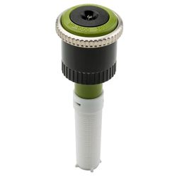 cumpără Aspersor Hunter Industries Duza Rotator MP1000 360 în Chișinău 