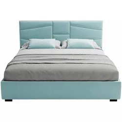 купить Кровать my-STYLE my-Alia 90x200 (P46D90M16) в Кишинёве 