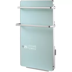 купить Полотенцесушитель Tesy GH 200 W (max 2000 W) в Кишинёве 