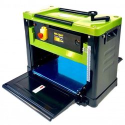 Рейсмус Procraft PD2300