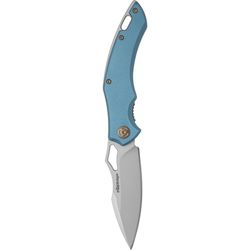 купить Нож походный FOX Knives FE-030 SPARROW FOLDING LINER LOCK в Кишинёве 