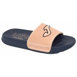 Шлепки Joma - ISLAND JR 2307