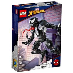 купить Конструктор Lego 76230 Venom Figure в Кишинёве 