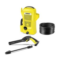cumpără Aparat de spălat cu presiune mare Karcher K 2 Universal în Chișinău