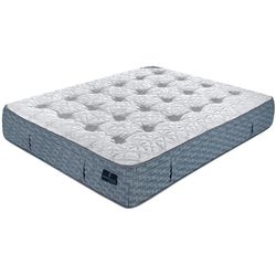купить Ортопедический матрас Askona Матрас King Koil Penrose 180x200 в Кишинёве 