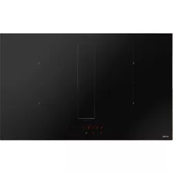cumpără Plită încorporabilă electrică Elica NIKOLATESLA FIT RAW BR/A/72 (PRF0202501) în Chișinău 