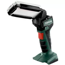 cumpără Iluminat construcţii Metabo SLA 600370000 în Chișinău 